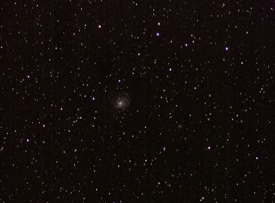 M101