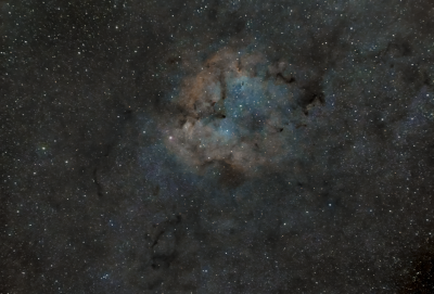 ic1396
