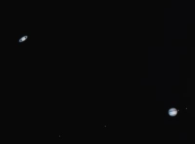 2020-12-20 Jupiter and Saturn conjunction - Final