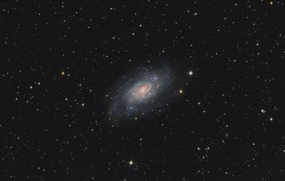 C7 или NGC 2403