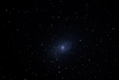 M 33