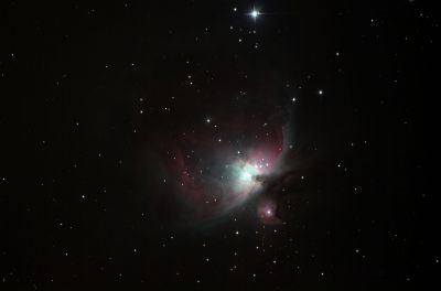 M42