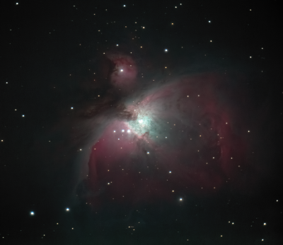 M42