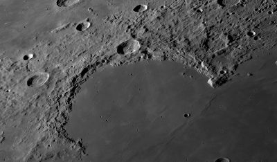 Залив Радуг 10.10.20.