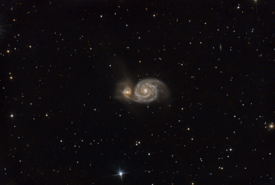 M51