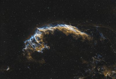 NGC6992