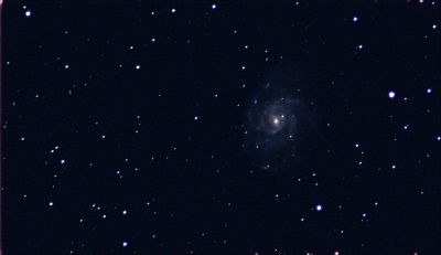 M101