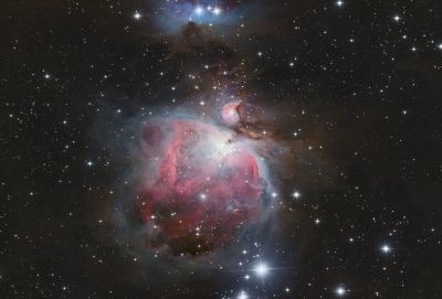 M42