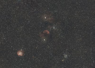 IC443