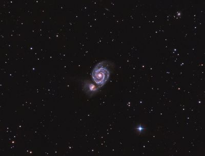 M51