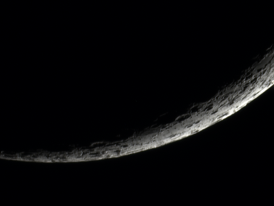 Луна 26.03.20 stack2