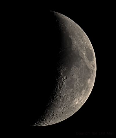 Moon, 29 oct 2014, 18:49.