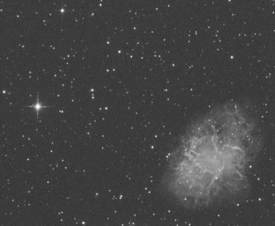 Астероид 149 Медуза