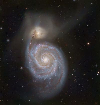 M51
