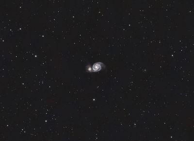 M51 