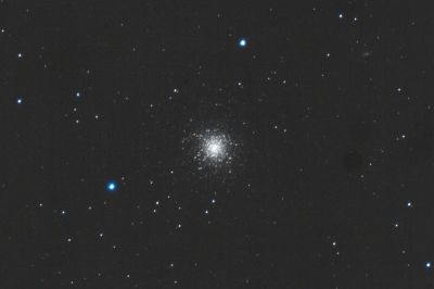 M13