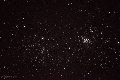 Хи Аш Персея