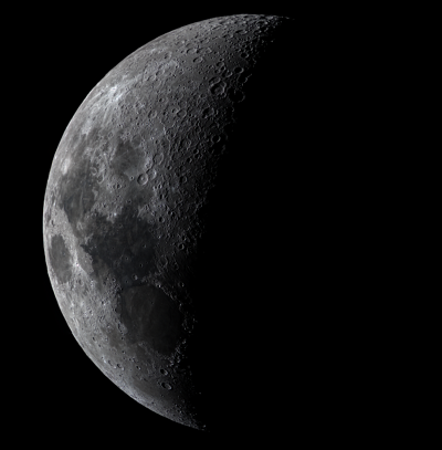 Moon 18.05.21