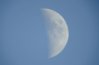 Луна 18:40 GMT+5 04.04.2025