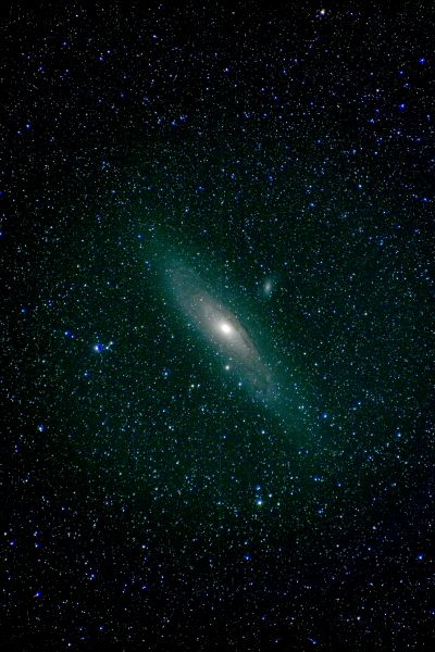 M31