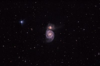 M51