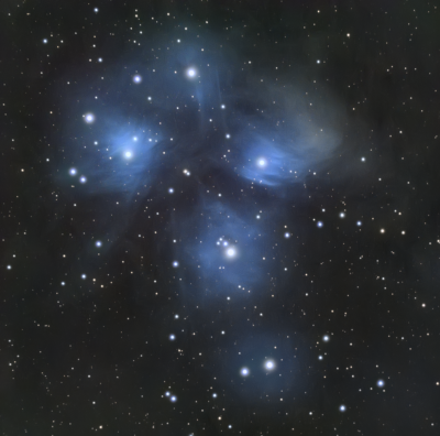 M45