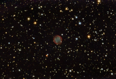 NGC 7139