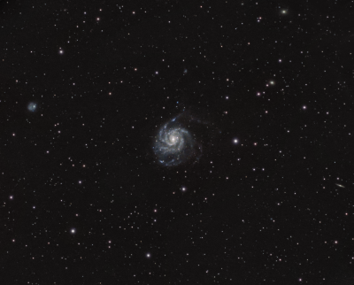 M101
