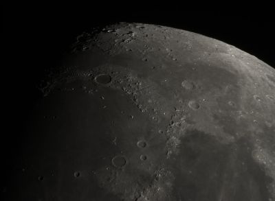 Moon (26 june 2015, 20:53)