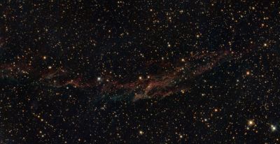 NGC6992