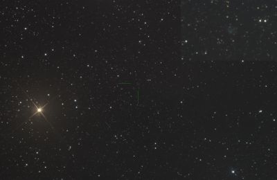 PN G100.4 + 04.6 / PM 1-333