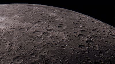 Кратер Жансен, Фабрициус 18.04.21