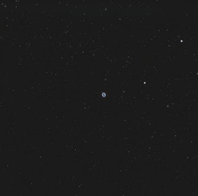 M57