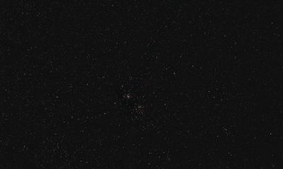 Хи Аш Персея