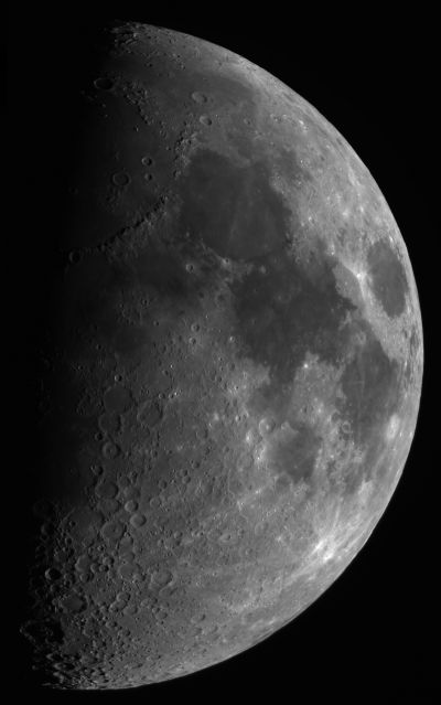 The First Quater 2014-08-04