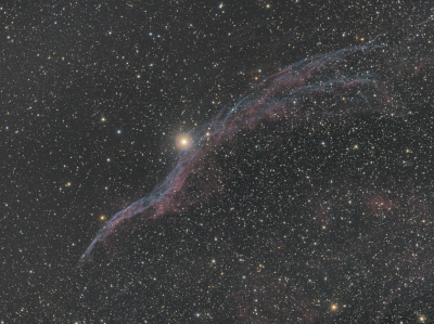 NGC6960