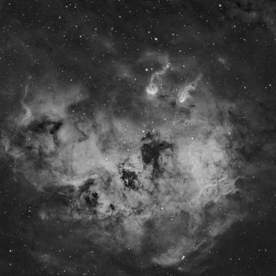IC 410