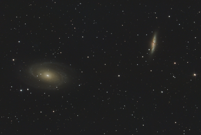 M81-M82
