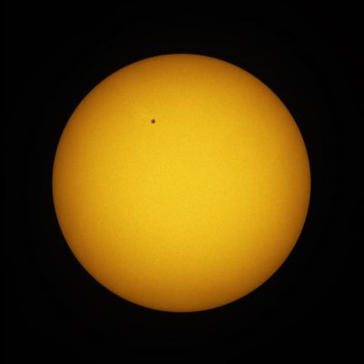 ГРУППА ПЯТЕН №2824 22.05.2021