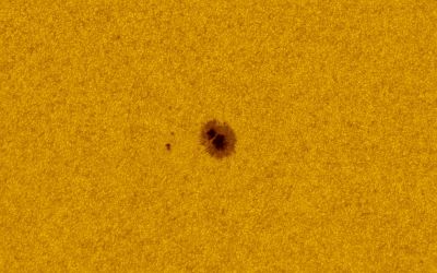 2017.09.16 Sun AR2680
