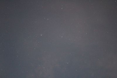 Созвездие Лебедь