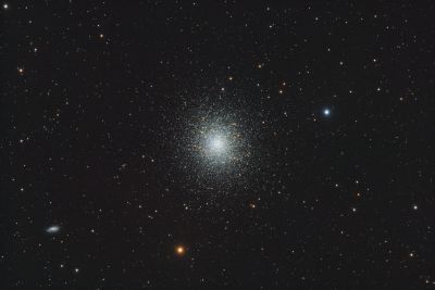 M13