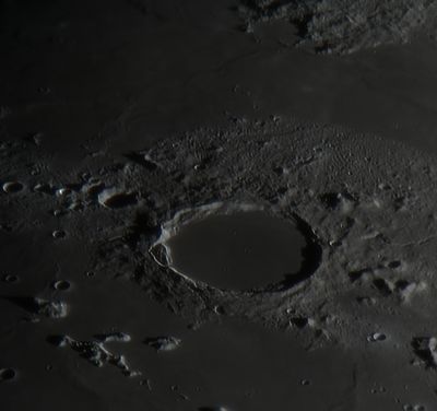 Plato, 26 nov 2009, 19:40