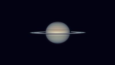 Сатурн 10.08.2024 01:21 МСК