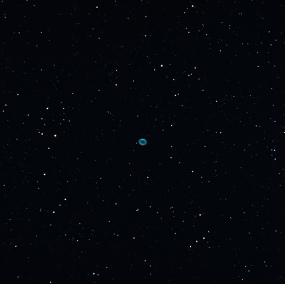 M57 