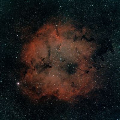 IC1396