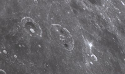 Rimae Atlas, Hercules (4 nov 2014, 22:45)