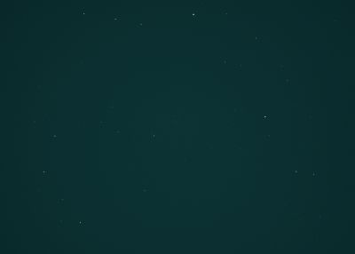 Сверхновая SN2023ixf в M101 - одиночник.