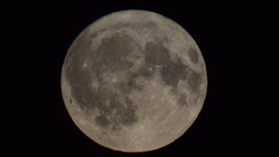 Лунный космопорт принимает рейсы ;) 21.06.24