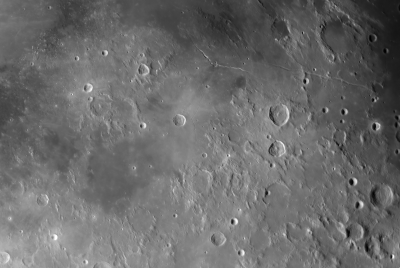 Залив центральный